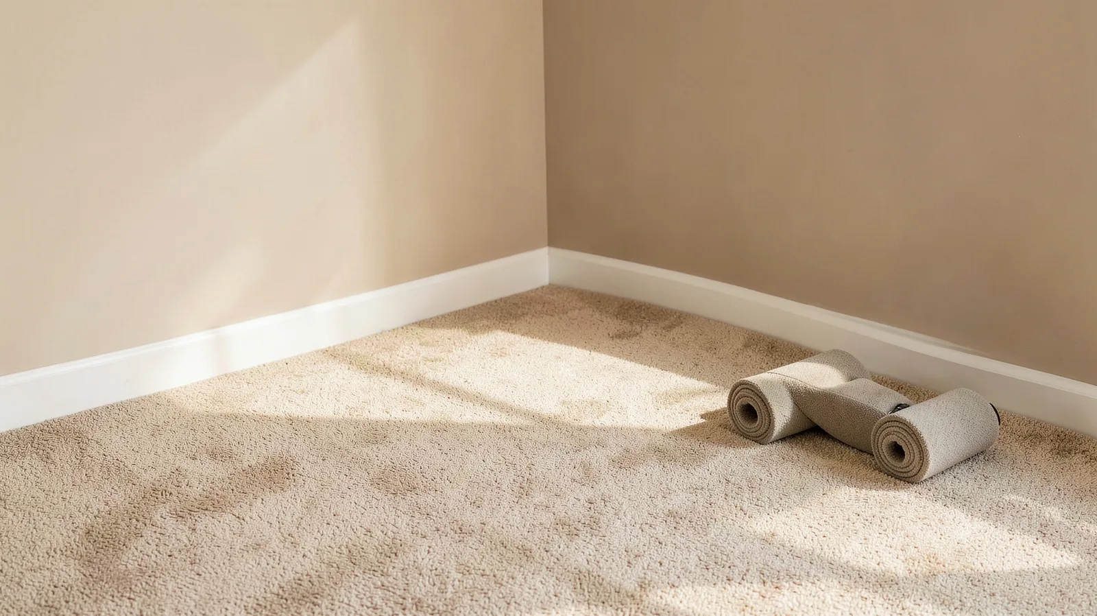 Carpet Installation in Coudersport, PA near me